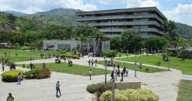 Nueve universidades venezolanas entre las mejores del continente