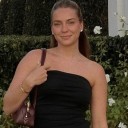 Emilie Kiser on Emotional Struggles After Son Trigg's Death