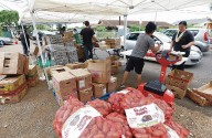 Hawaii braces for suspension of SNAP
