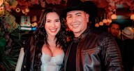Juan David Tejada dio detalles de la separación de Aida Victoria Merlano