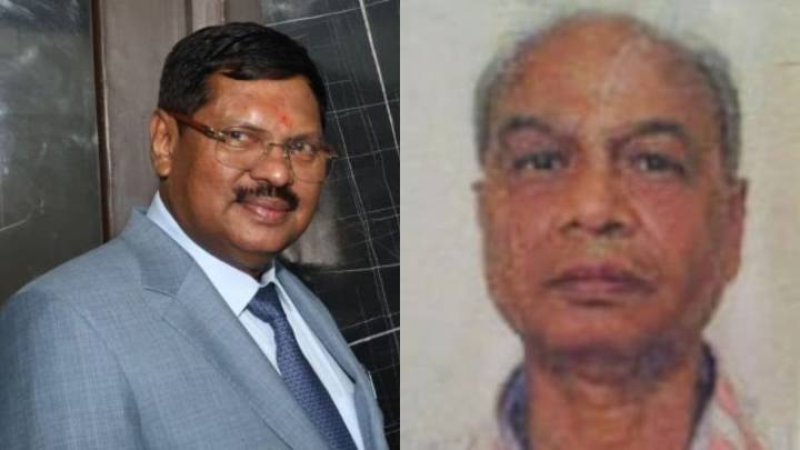 Bar Council of India suspends lawyer for ‘throwing shoe’ at CJI BR Gavai