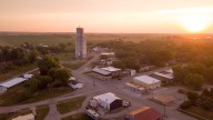 How K-State is connecting alums with rural jobs