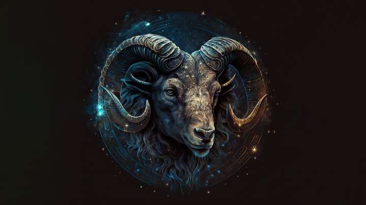 Aries Horoscope Today, 15 October 2025: Domestic priorities take the lead today