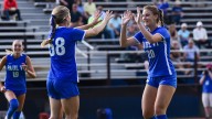 Vogel, Berk carry No. 2 Paul VI past Gloucester Tech in SJ Coaches Cup