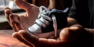 Ministerio de Salud fortalece atención integral a familias que perdieron un hijo durante la gestación o al nacer
