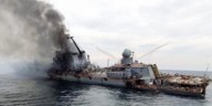 Rusia condena ataque de EEUU a buque narco cerca de Venezuela