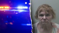 Michigan babysitter faces 47 sexual abuse charges involving children: police