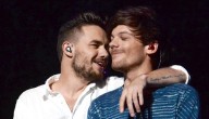 Louis Tomlinson reveals exact moment Niall Horan told him Liam Payne had died