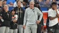 Pete Carroll admits he’s having a really bad time after Colts embarrassment