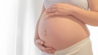 Video | Aumenta la cifra de embarazos adolescentes: sorprenden las causas - Canal 1