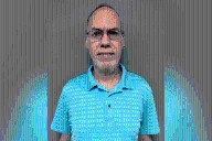 Palestine sex offender caught trying to meet 13