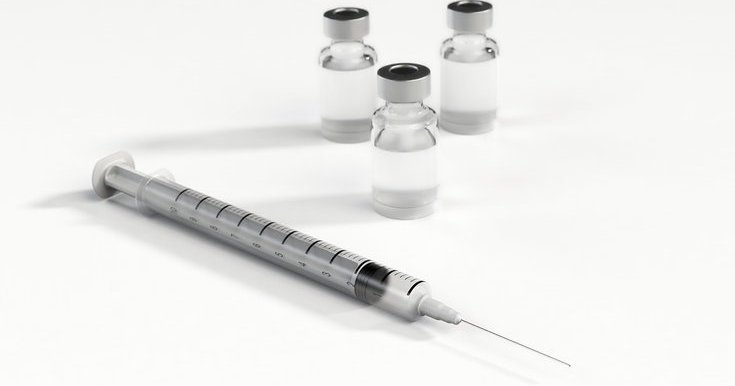 HPV vaccines offers herd immunity, 17