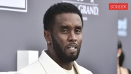 Sean ‘Diddy’ Combs sentenced to more than 4 years in prison over prostitution conviction