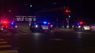 Overnight shooting in downtown Minneapolis leaves one injured