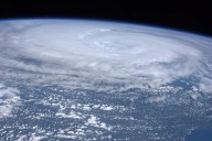 This is the biggest killer during a hurricane in Florida