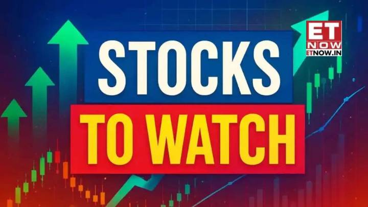 Stocks To Watch Today, Oct 24: Vedanta, HUL, Hero MotoCorp, Indian Hotels, Colgate, Federal Bank and more