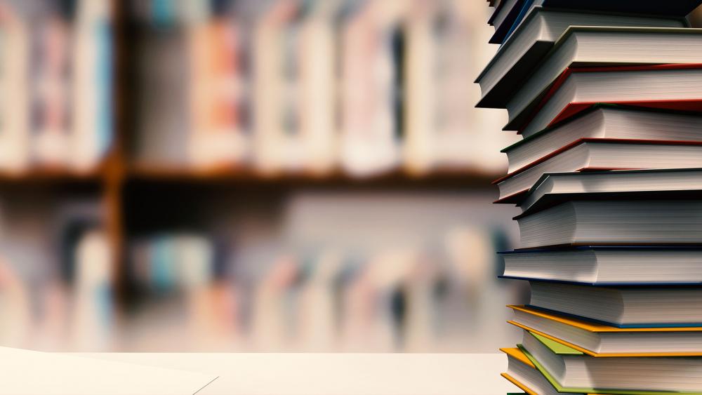 Federal Judge Rules School Board Can Remove LGBT Kid's Book Off Library Shelves