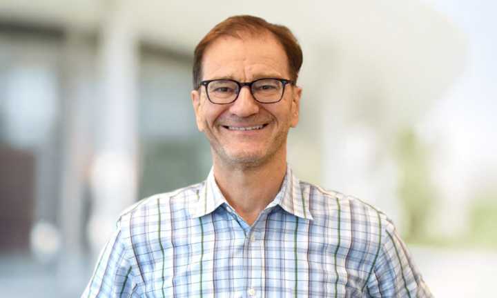 HDI Global Canada expands Sports, Entertainment & Contingency portfolio