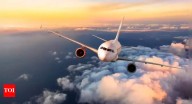 Germany: Munich airport shuts down after drone sightings; 17 flights grounded