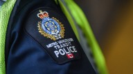 Province expands funding for Justice Institute of B.C. to add 96 police seats