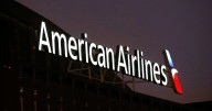 Flight 6469 emergency landing: False alarm on AA jet