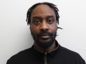 Convicted pimp awaiting sentence faces new charges of trafficking minors