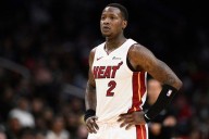 NBA starts review of policies after gambling-related arrests of Rozier, Billups