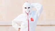 Xuly Bet Spring 2026 Ready-to-Wear Runway, Fashion Show & Collection Review [PHOTOS]