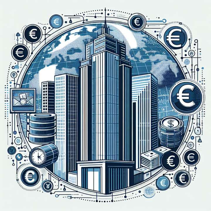 JPMorgan's $10 Billion Bet: Boosting U.S. Security and Economy