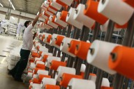 Feriado 8 de octubre: mira cuánto te deben pagar si trabajas ese día