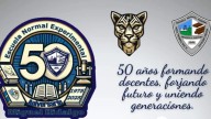 La Escuela Normal Experimental “Miguel Hidalgo” de Parral celebrará su 50 aniversario