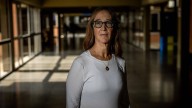 Susan Stokes, investigadora de la Universidad de Chicago: "En EEUU tenemos un presidente que actúa como un dictador"