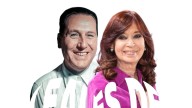 Día de la Lealtad: el peronismo convoca a una caravana nacional a la casa de Cristina Kirchner