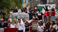 When is Columbus Day? Why it's same day as Indigenous Peoples' Day