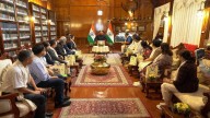 Thailand eyes direct charter flights to Meghalaya by December 2025