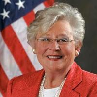 $45 million in GOMESA funds awarded to coastal Alabama