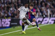 Compra las mejores entradas para el Clásico Real Madrid vs Barcelona: precios y los mejores asientos en Tickets MARCA