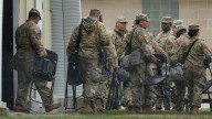 Judge temporarily blocks National Guard troop deployment in Illinois