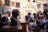 Countries try to lure foreign talent after Trump's H