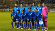 El Salvador tendrá una subfederación de fútbol en Estados Unidos