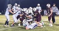 Florence-Carlton rolls Missoula Loyola on back of stout defense, awaits postseason