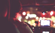 Cab driver arrested in Bengaluru for assaulting woman over skipping toll route
