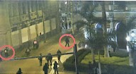 Dictan detención preliminar de suboficial por homicidio durante protesta