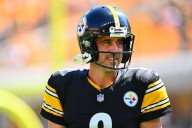 Aaron Rodgers vs. Packers, Giants-Eagles rematch among top NFL Week 8 storylines