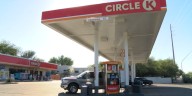 Tanque Verde residents oppose new Circle K location over environmental concerns