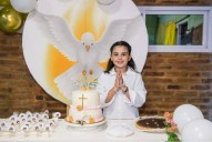 Explosión en Pergamino. Médicos del Garrahan explicaron cómo fue la compleja cirugía de la niña de 10 años