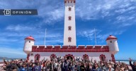 Territorios que impulsan el desarrollo sostenible de Chile