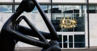 Stepfather jailed by ACT Supreme Court for years-long sexual abuse of child