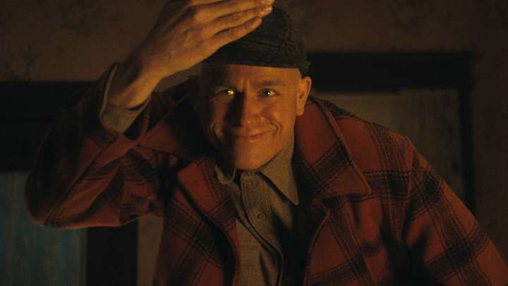'Monster: The Ed Gein Story': 7 Podcasts to Listen to After the Series