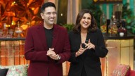 Parineeti Chopra's first baby to arrive soon? Mom